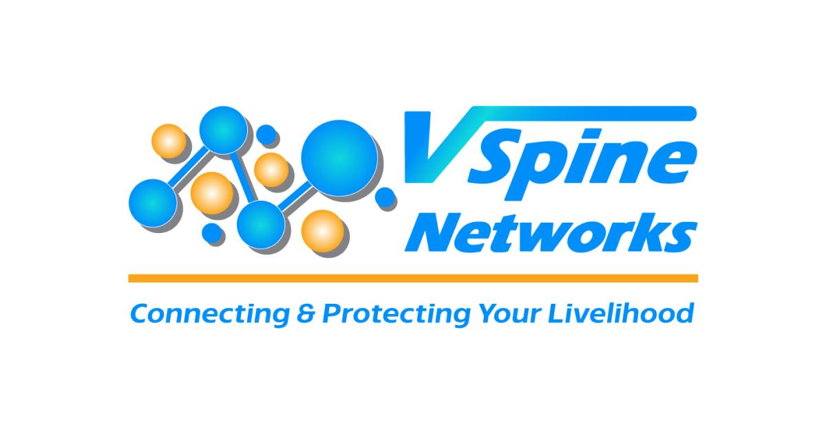 VSpine Networks & Advisors, LLC