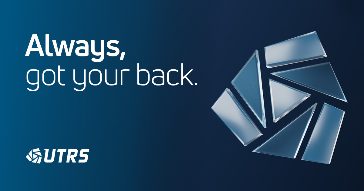 Black Cipher Security, a division of UTRS InfoSec, LLC