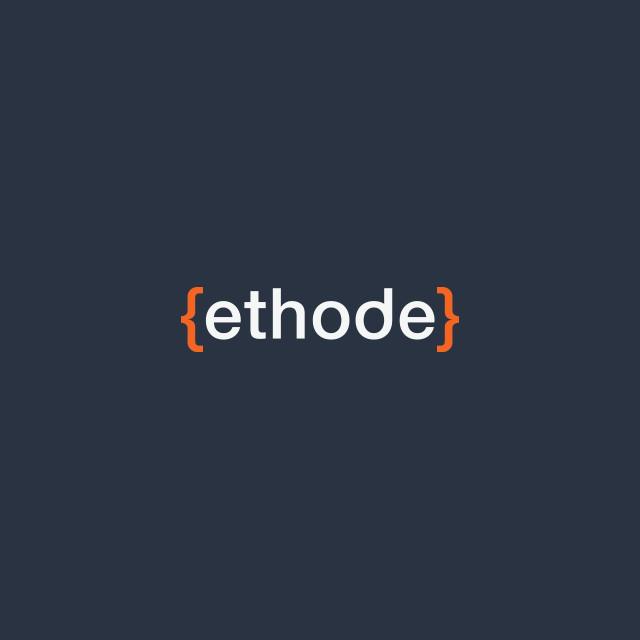 Ethode