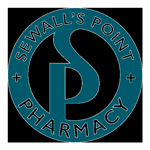 Sewall's Point Pharmacy & Compounding