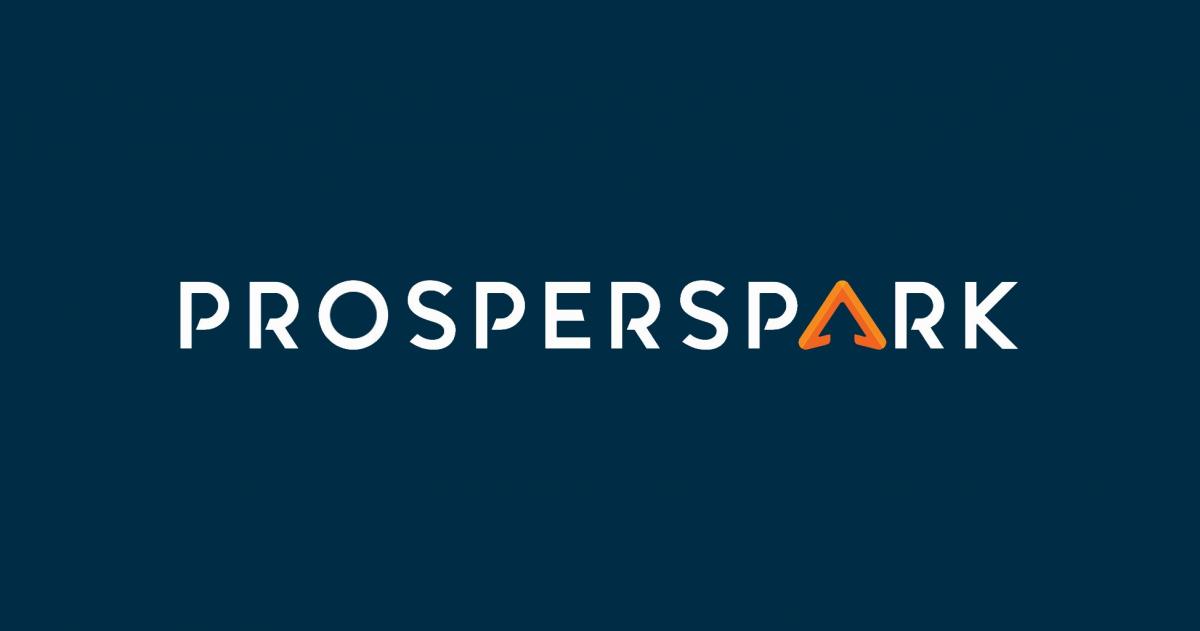 ProsperSpark