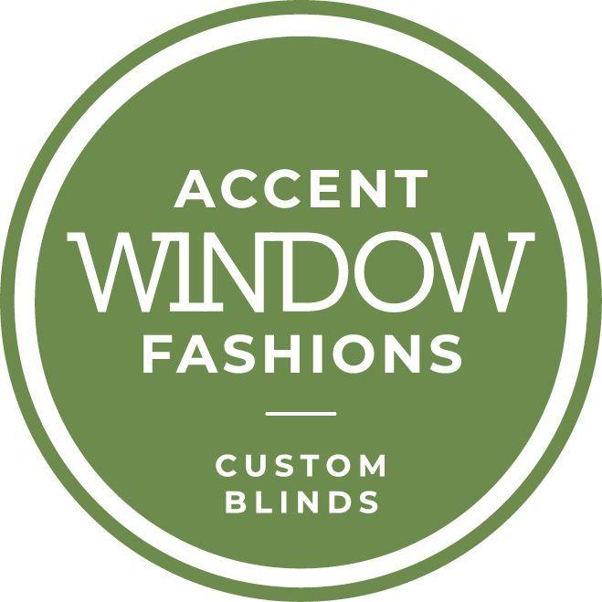 Accent Window Fashions