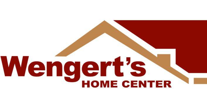 Wengert's Home Center