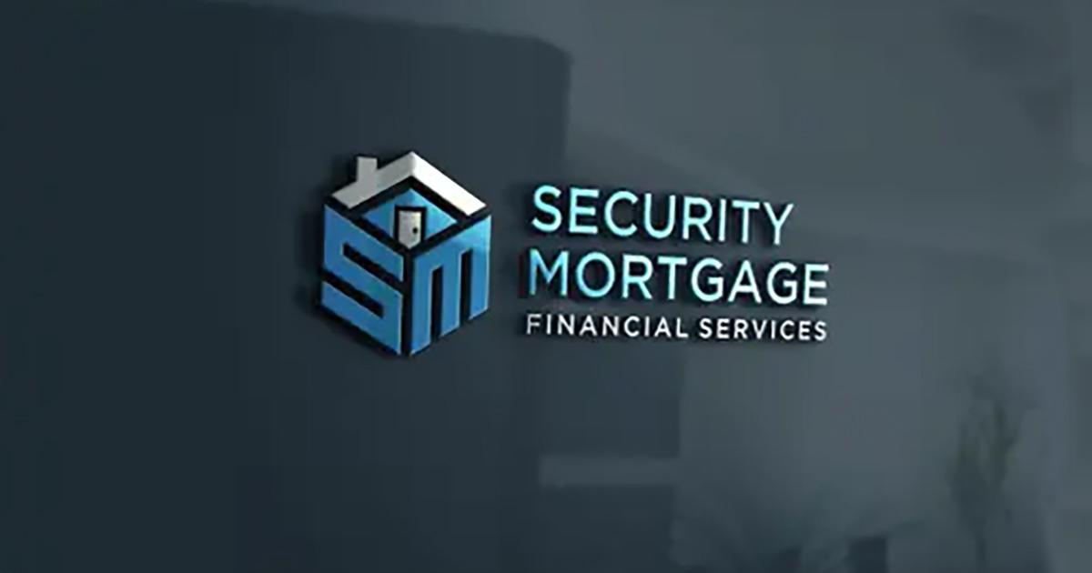 Security Mortgage Financial Services