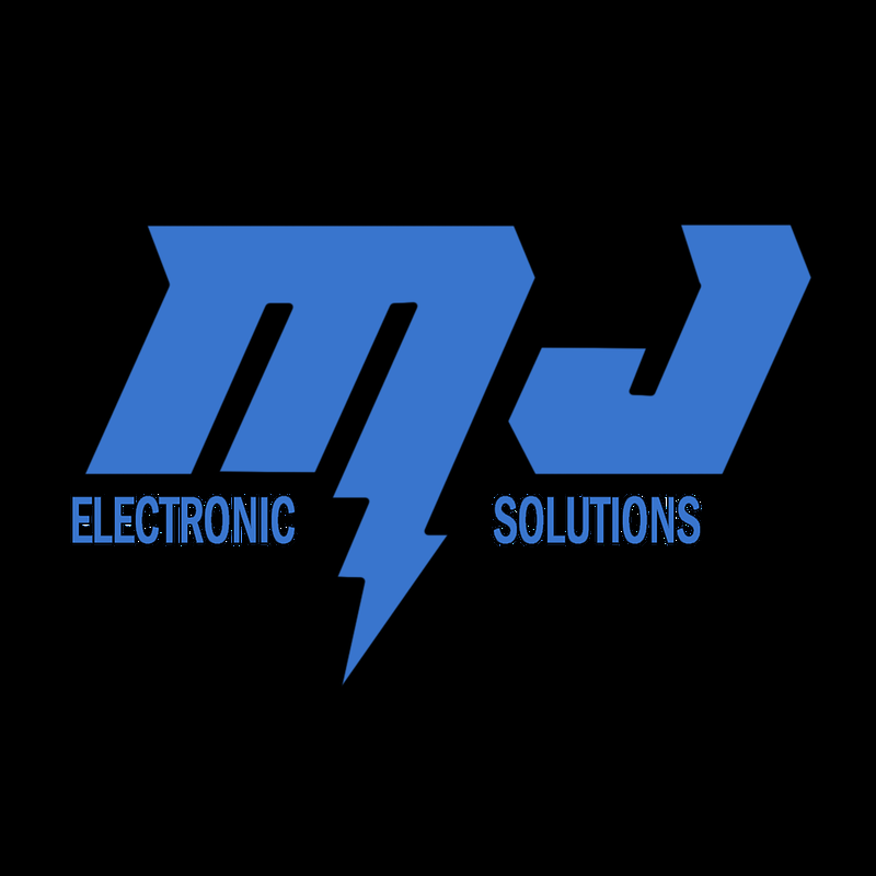MJ Electronic Solutions