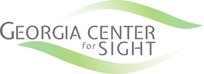 Georgia Center For Sight - Lavonia