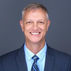 Mitch Ratzlaff - State Farm Insurance Agent