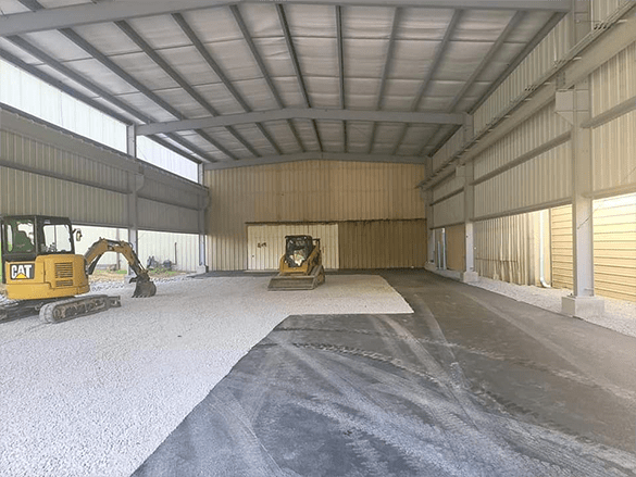 Universal Enterprises Inc