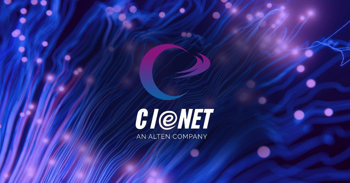 Cienet Technologies