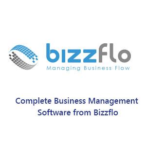 Bizzflo