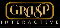 Grasp Interactive
