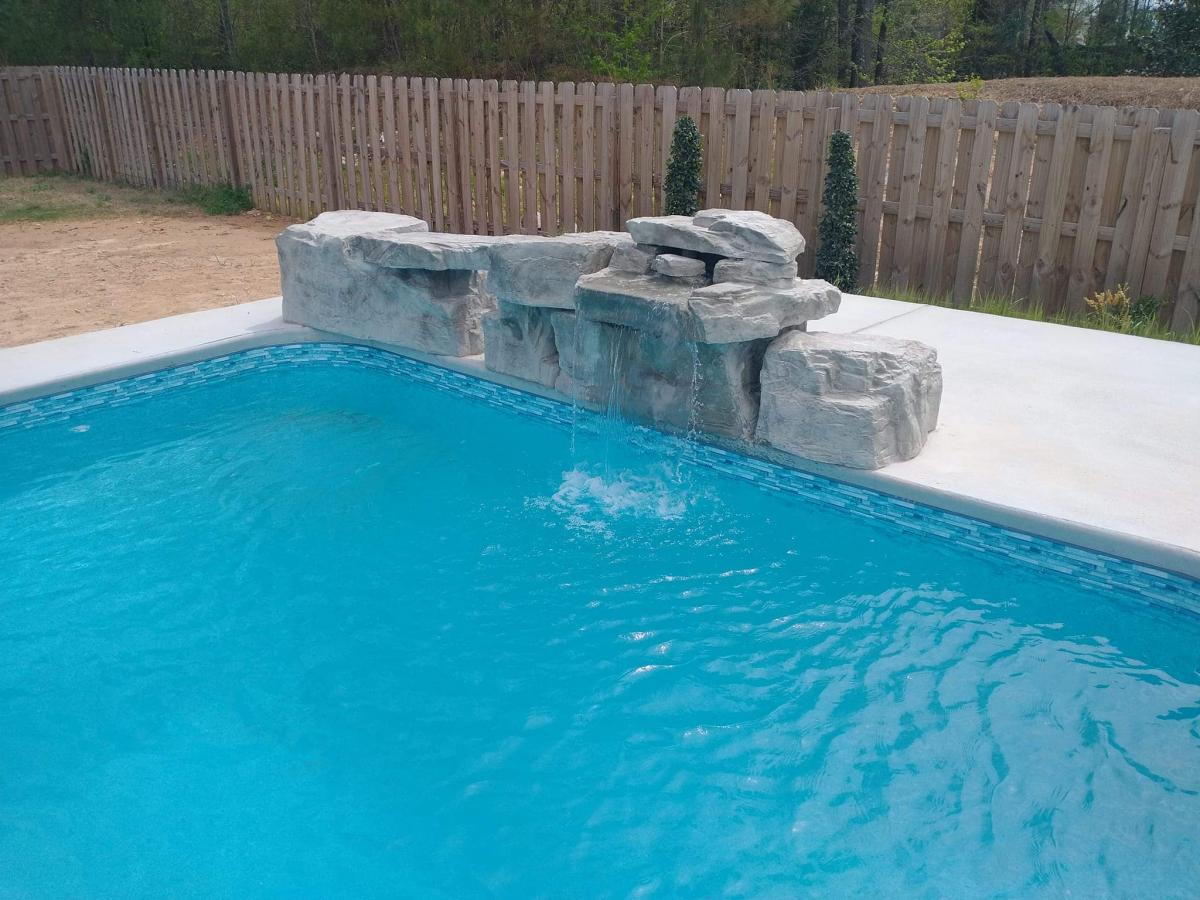 McMahons Services Limited Liability Company