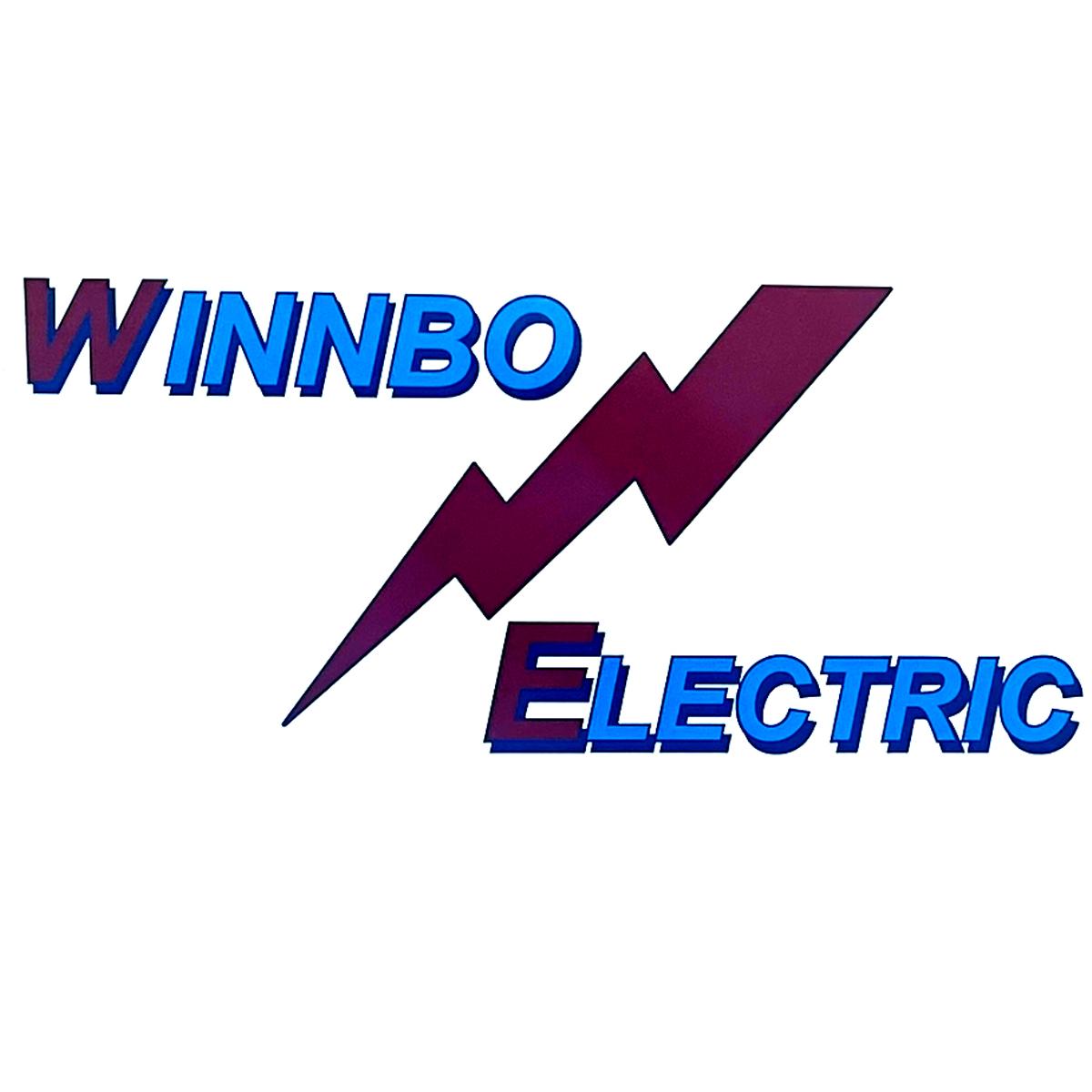 Winnbo Electric LLC