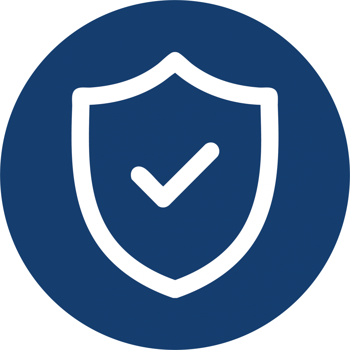 Schaffhouser Electric Company, LLC