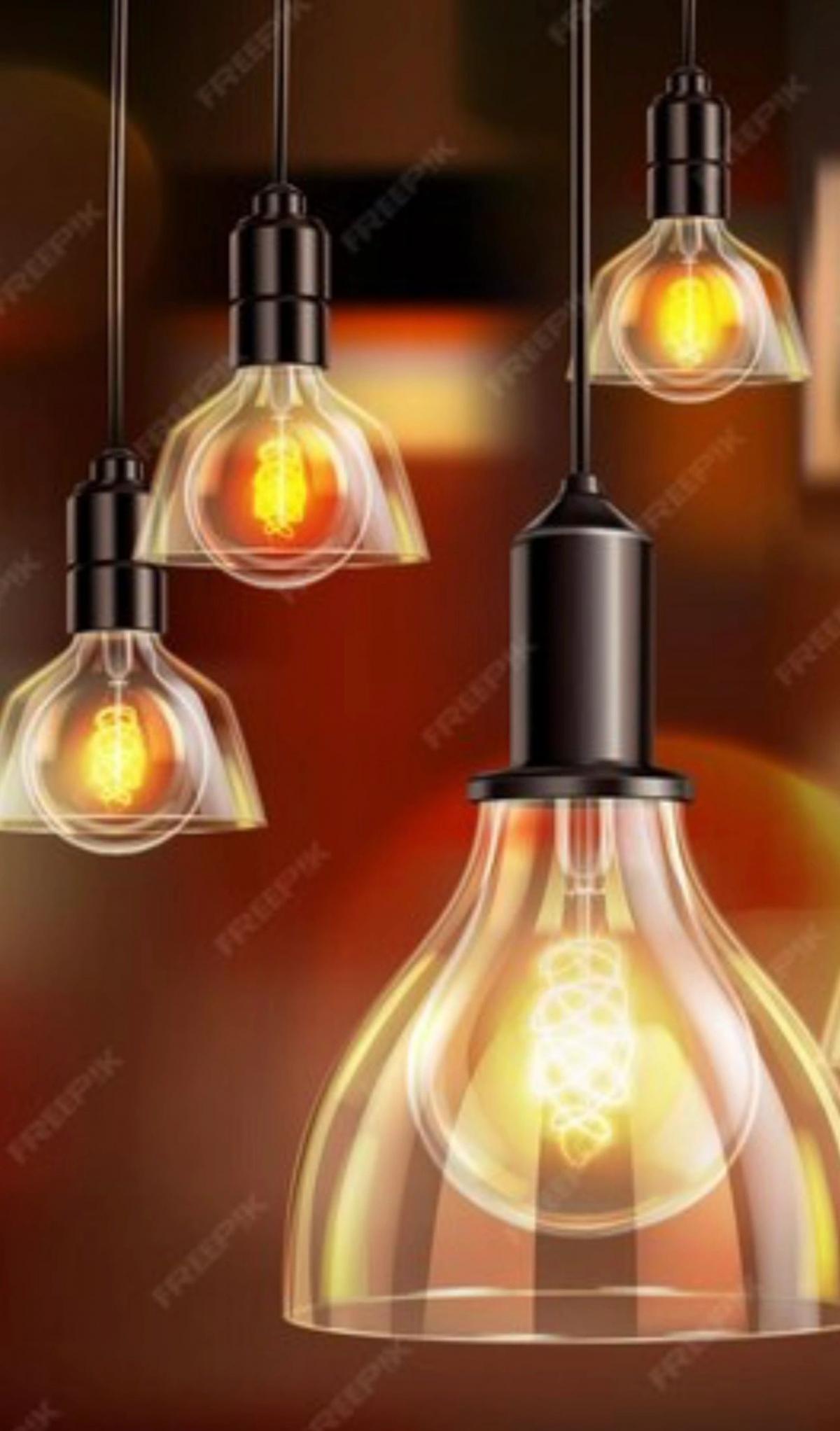 DVolt Electric LLC - Home