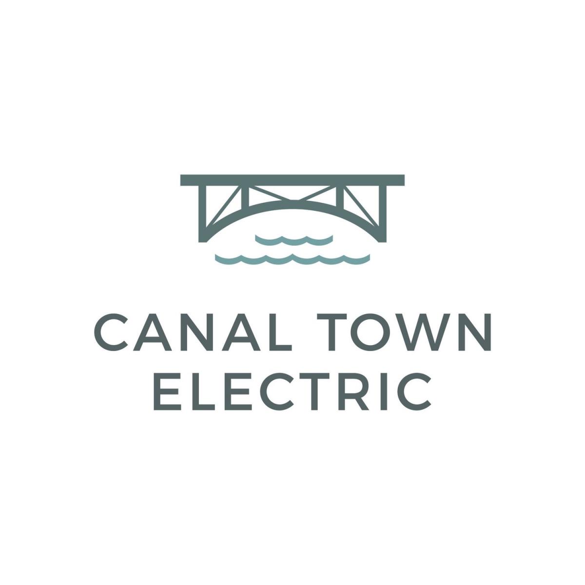 Canal Town Electric