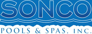 Sonco Pools & Spas