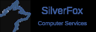 Silver Fox Computer Services