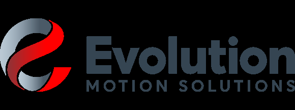 Evolution Motion Solutions - Auburn Hills