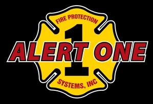 Alert One Fire Protection