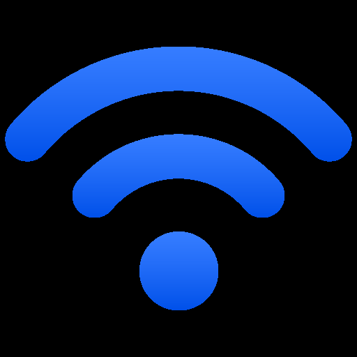 JJMicro Managed IT Solutions