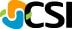 Computer Systems Integrators, Inc. (CSI)