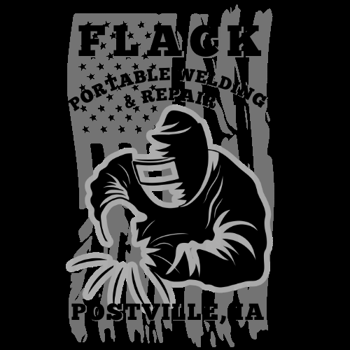 Flack Portable Welding & Repair