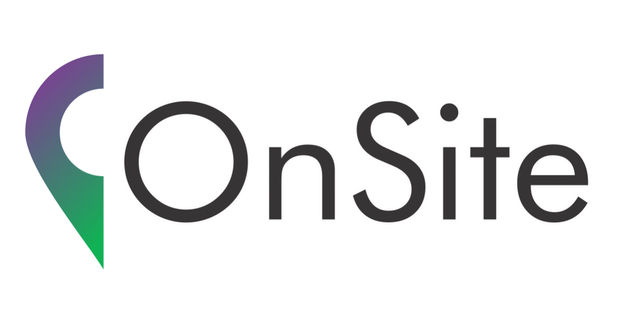 OnSite LLC