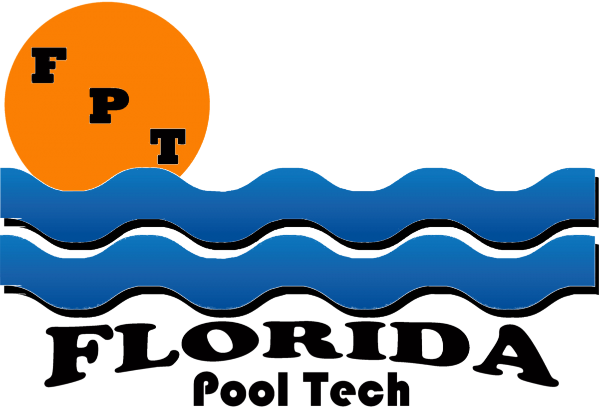 Florida Pool Tech