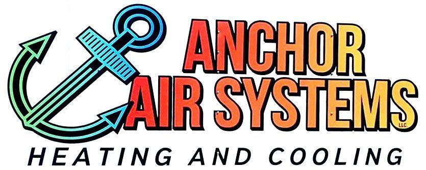 Anchor Air Systems