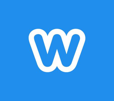 Roberts-Tech-Support