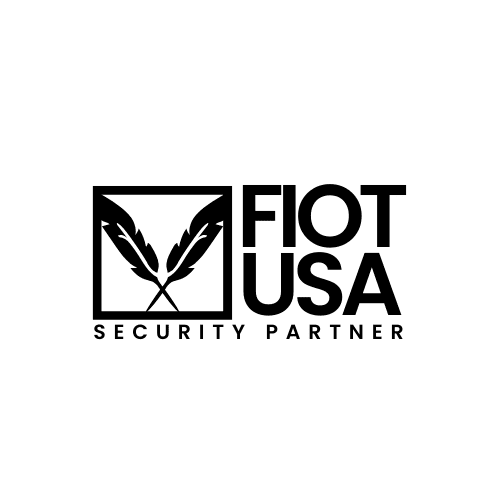 FIOT USA