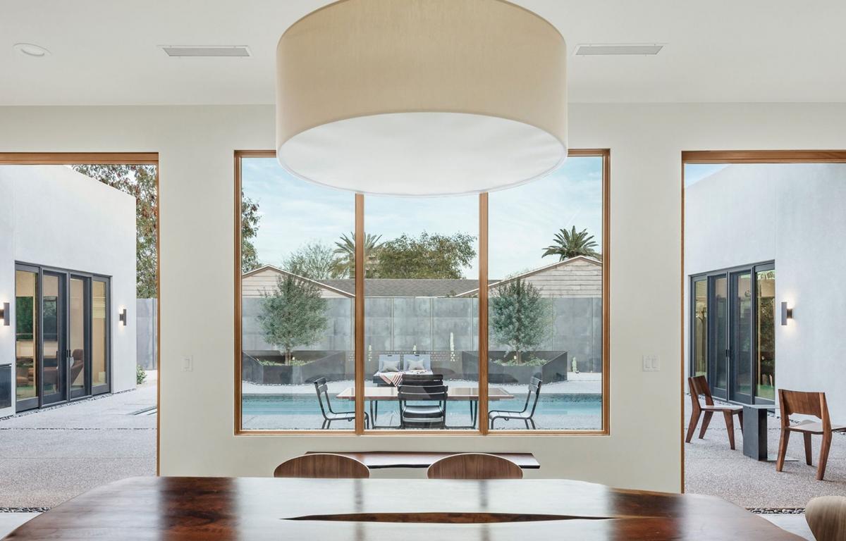 Elite Entries Doors & Windows