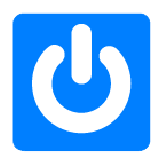 IMPACT Technology Group | Managed IT Services & IT Support