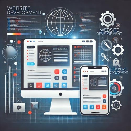 Zenith Exhibits, Inc.