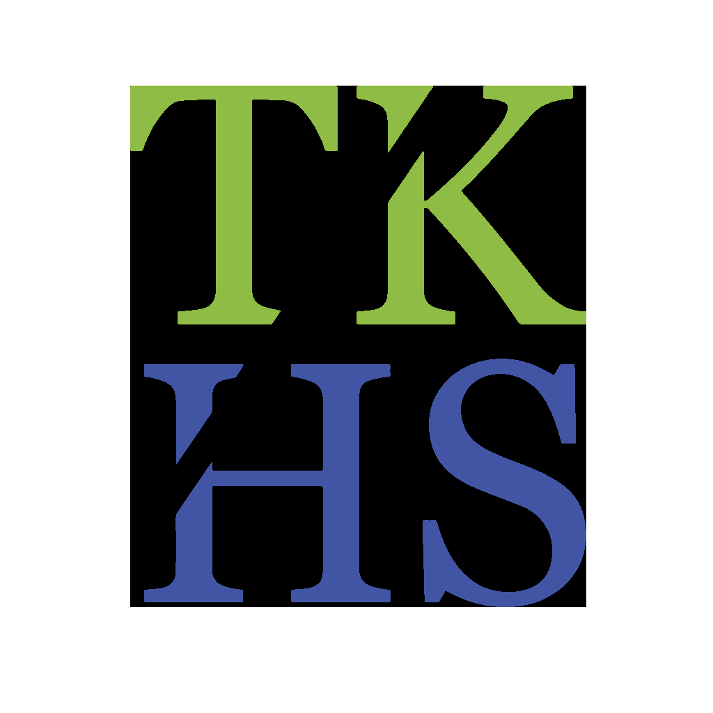 Turn-Key Home Solutions