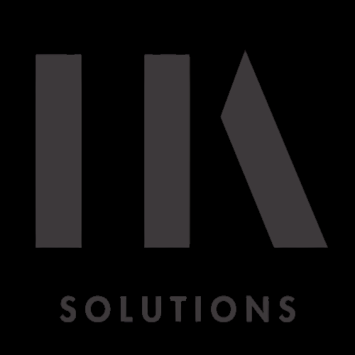 H & A Solutions | Digital Marketing Agency