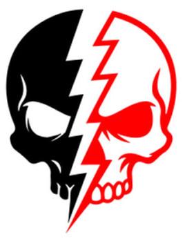 Dauntless Electrical Contractors Corp.