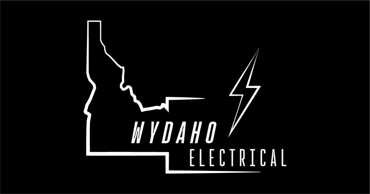 Wydaho Electrical