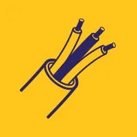 Dr. Watts Electric, Heating & Air