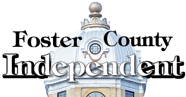 Foster County Independent Industries