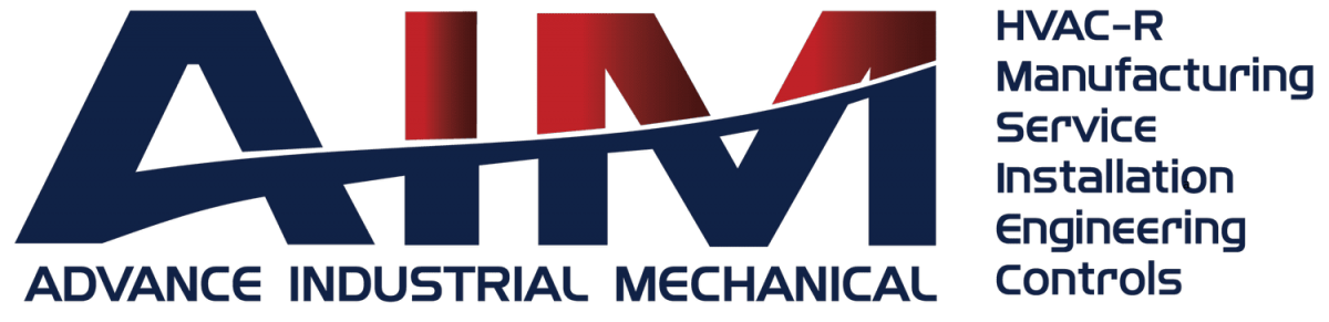 Advance Industrial Mechanical - AIM Augusta