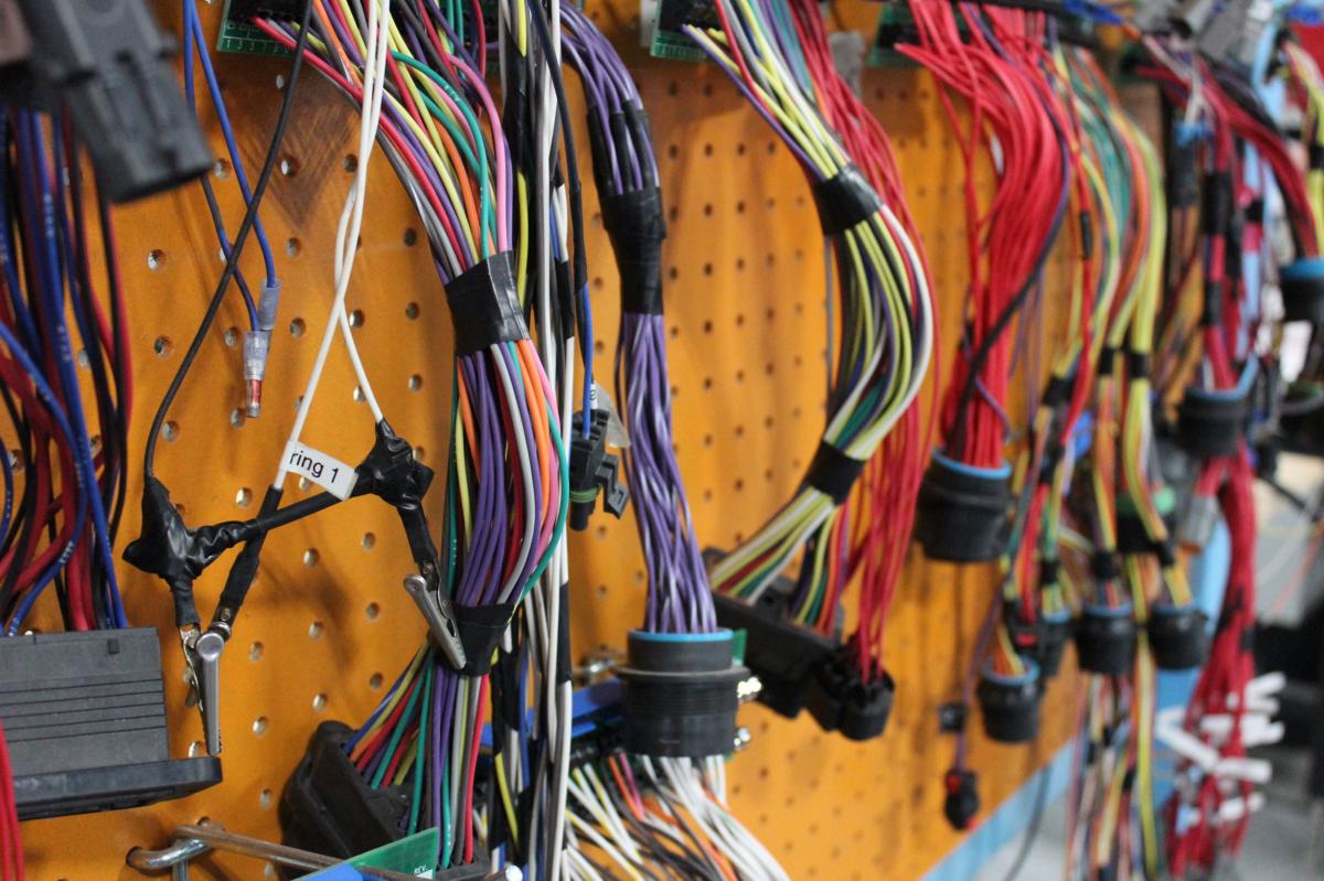 SurePoint Electronics LLC