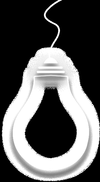 Russel Electric LLC - Electricians for Homes & Businesses NJ