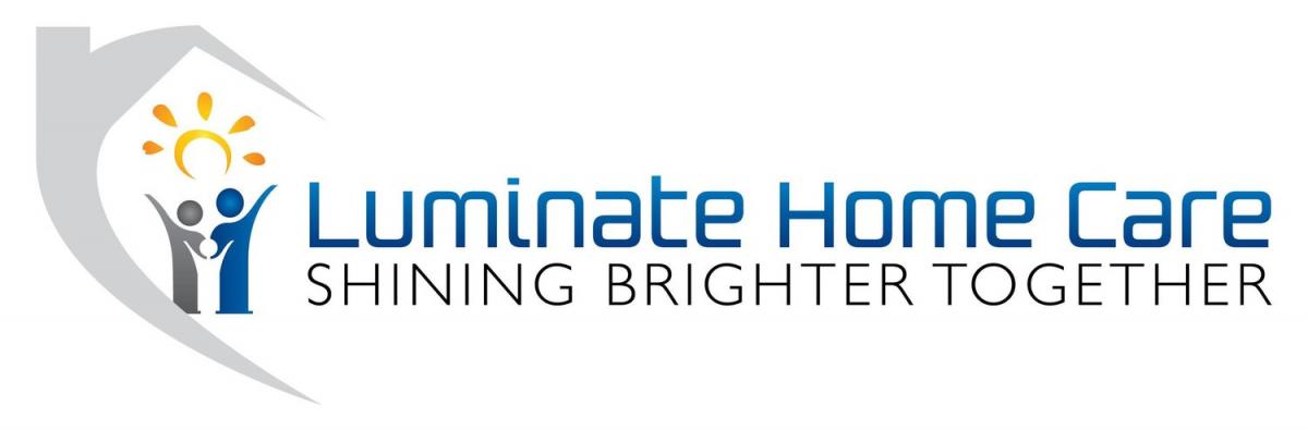 Luminate Home Care