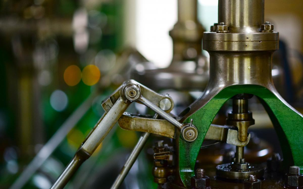 A&J Programming Consultants