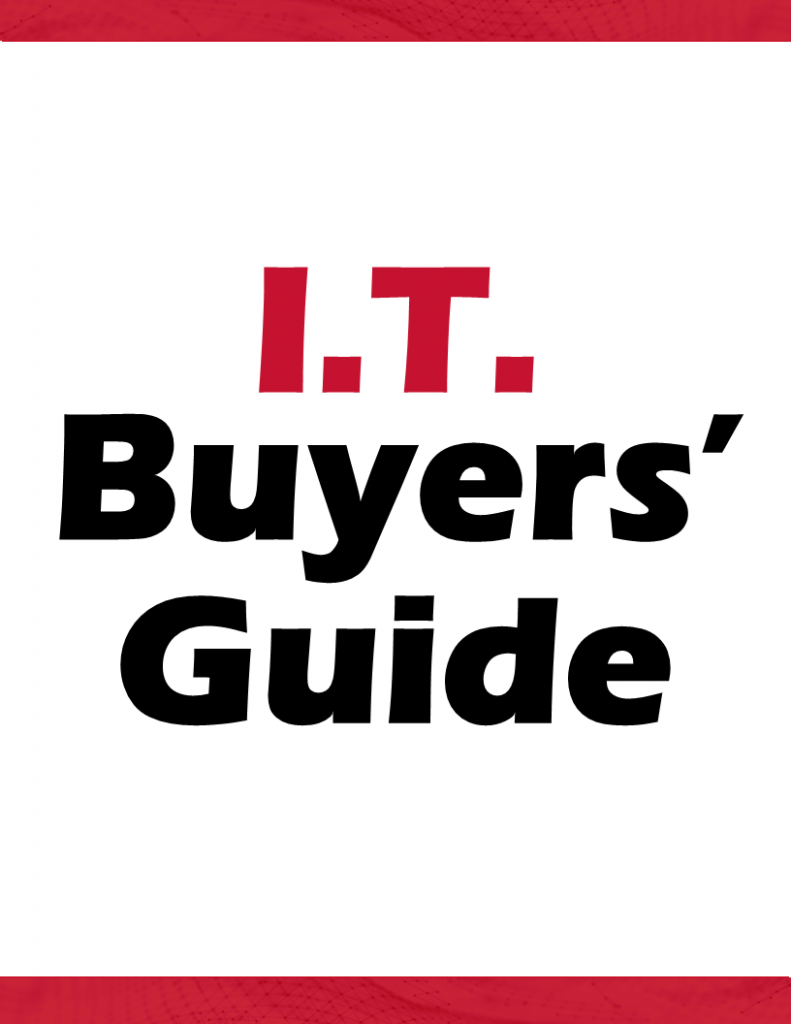 RTS Technology Solutions