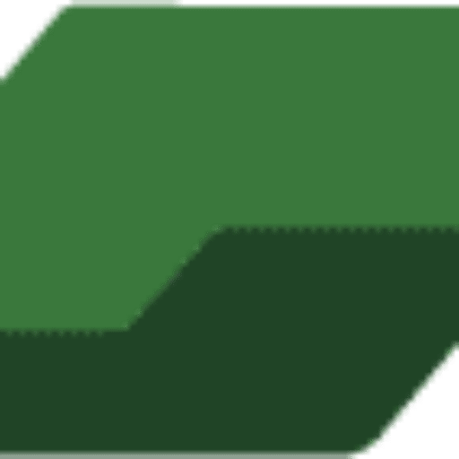 CASHlynk | POS Systems Cedar Rapids