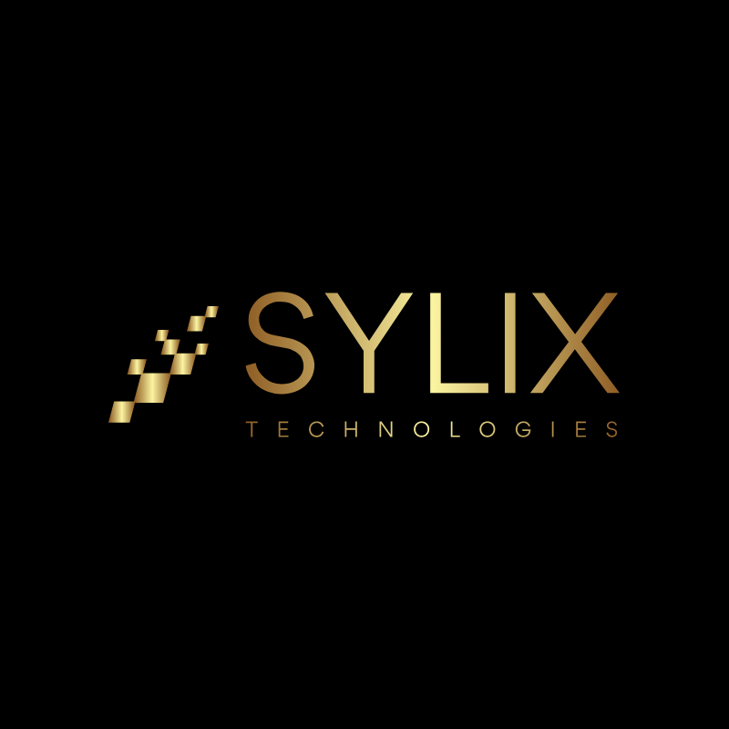 Sylix Technologies