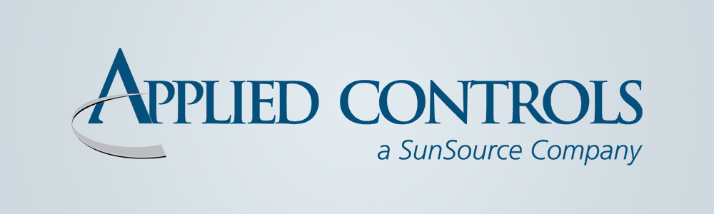 Applied Controls Inc